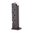 BERETTA USA MAG, M3032 .32 CAL 7RD