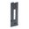 BERETTA USA MAG, M21 .22LR 7RD