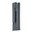 BERETTA USA MAG, M21 .22LR 7RD