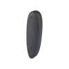 BERETTA USA MICRO-CORE FIELD RECOIL -.79"