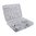BERETTA USA KIT SPARE PARTS FOR SEMI AUTO