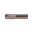 BERETTA USA CHOKE TUBE, OPTIMA 12, SKU, E