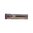 BERETTA USA CHOKE TUBE, VICTORY 20, SK, EXT