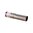 BERETTA USA CHOKE TUBE, VICTORY 20, SK, EXT