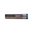 BERETTA USA CYLINDER 12 GAUGE OPTIMACHOKE HP, EXTENDED