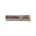 BERETTA USA CHOKE TUBE, VICTORY 20, IC, EXT