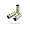BERETTA USA CHOKE TUBE, 20GA, CL, FLUSH