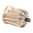 BERETTA USA FOREND CAP, MAX4 CAMO W/STUD & STOCK STUD