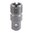 BERETTA USA FOREND CAP, MAX4 CAMO W/STUD & STOCK STUD
