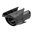 BERETTA USA F/E COVER A400 20GA