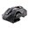 BERETTA USA REAR COVER ARX160/22 PISTOL