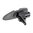 BERETTA USA SAFETY ASSY 486 12GA