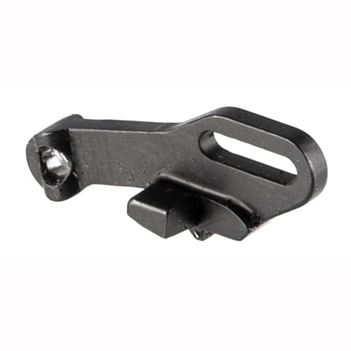 STRUT TRIGGER 486 12GA tarjoaa erinomaisen tarkkuuden ja luotettavuuden, mikä tekee siitä täydellisen valinnan Beretta 486 -haulikkolle.