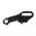 BERETTA USA STRUT TRIGGER 486 12GA