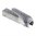 BERETTA USA TIP FOREND 486 12GA