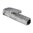 BERETTA USA TIP FOREND 486 12GA