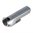 BERETTA USA TIP FOREND 486 12GA