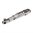 BERETTA USA BODY IRON LATCH SV10 12GA