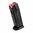 BERETTA USA APX MAGAZINE 9MM 17 RDS STEEL BLACK W/ RED FOLLOWER