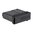 BERETTA USA 308 WINCHESTER 10 ROUND MAGAZINE