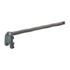 BERETTA USA GUIDE ROD & SPRING ASSY