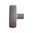 BERETTA USA BERETTA CX4 STORM REAR SIGHT PIN UNFINISHED