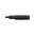 BERETTA USA POST FRONT SIGHT STEEL BLACK