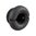 BERETTA USA BERETTA CX4 FRONT SIGHT END CAP BLACK