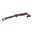 BERETTA USA BOLT STOP