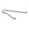 BERETTA USA SPRING, TRIGBAR, 81BB-84/B/BB/F