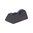 BERETTA USA SIGHT, REAR 84F/85F/81BB/84B/BB/85BB