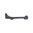 BERETTA USA BAR, TRIGGER BLUE 85F (HOLE)
