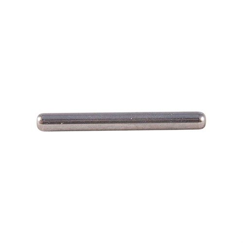 PIN, 2X20, 87 TARGET on suunniteltu Beretta Model 87, .22 LR -aseeseen, tarjoten luotettavaa ja tarkkaa toimivuutta ampumaharjoituksissa.