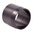 BERETTA USA BUSHING, CONICAL (#1) 96 STOCK PART, 16.44MM