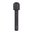 BERETTA USA SAFETY, PLUNGER, 9MM CALIBER
