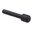 BERETTA USA SAFETY, PLUNGER, 9MM CALIBER