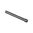 BERETTA USA HAMMER RELEASE LEVER PIN, M92/96