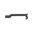 BERETTA USA TRIGGER BAR, 90TWO