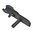 BERETTA USA SLIDE STOP LEVER, 90TWO