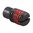 BERETTA USA REAR SIGHT WINDAGE SCREW