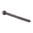 BERETTA USA RECOIL SPRING & GUIDE ROD ASSEMBLY FOR BERETTA PX4 FULL SIZE