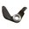 BERETTA USA HAMMER RELEASE LEVER ASSEMBLY