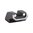 BERETTA USA REAR SIGHT 90-TWO 7.6MM SUPER