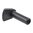 BERETTA USA HAMMER PIVOT PIN HOUSING PX4