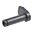 BERETTA USA HAMMER PIVOT PIN HOUSING PX4