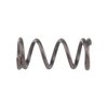 UBERTI EXTRACTOR SPRING