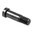 UBERTI HAMMER SCREW, DELUXE