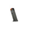 BERETTA USA MAG PX4 COMPACT 9MM 15RD