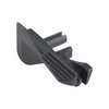 BERETTA USA CATCH SLIDE PX4 COMPACT