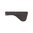 BERETTA USA SLIDE CATCH RIGHT PX4 COMPACT
